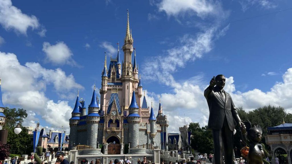 Magic-Kingdom-2025