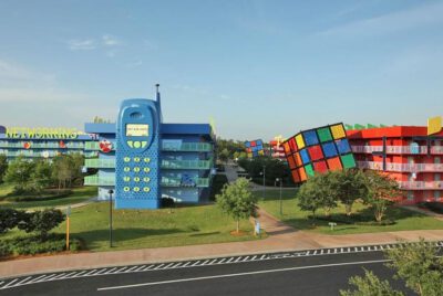 Disney Pop Century Hotel4