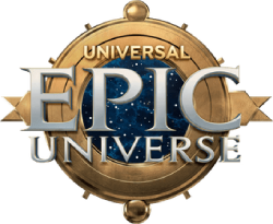 Logo Universal Epic Universe-logo