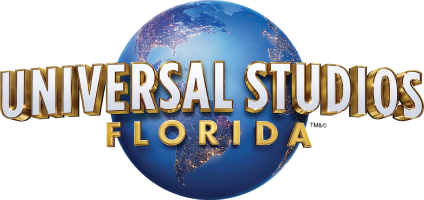 Universal-florida-logo-200