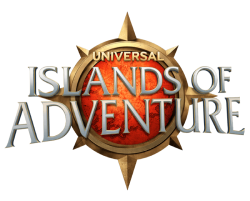 islands-of-adventure-logo