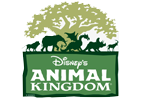 logo-animal-kingdom