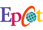 logo-epcot