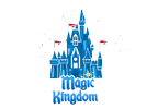 logo-magic-kingdom