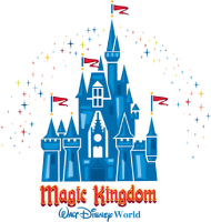 magic-kingdom-logo-200