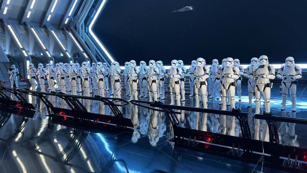 star-wars-1