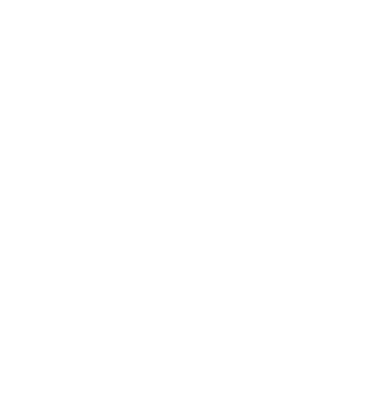 loogo Escapadas Magicas