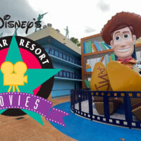 All-Stars Movies Resort