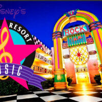 Logo - All-Star Music