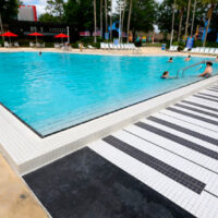 Piscina - All-Star Music